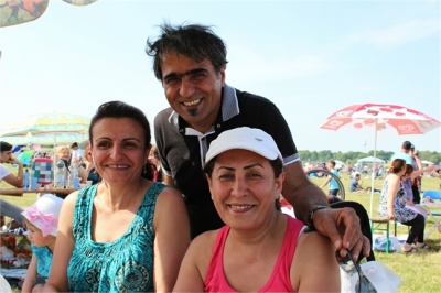 piknik_259