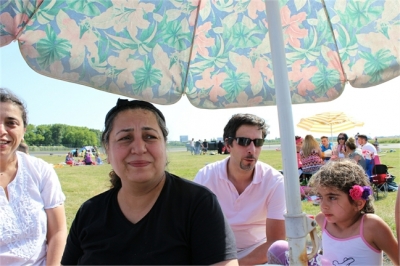 piknik_263