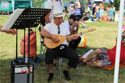 piknik_265