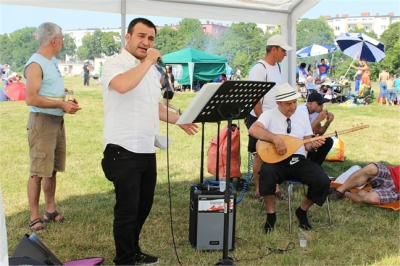 piknik_266