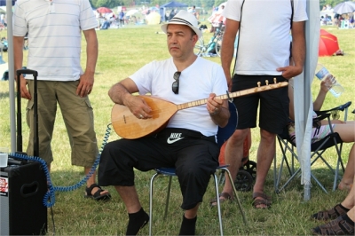 piknik_267