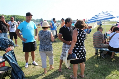 piknik_271