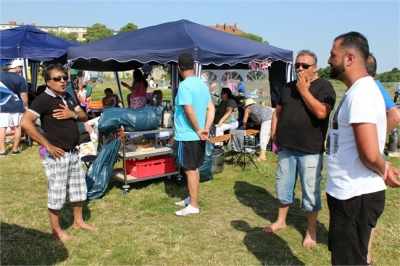 piknik_275
