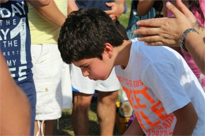 piknik_289