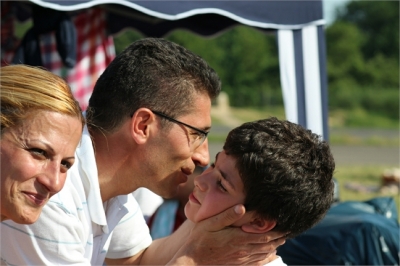 piknik_292