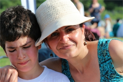 piknik_293