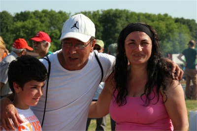 piknik_298
