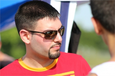 piknik_301