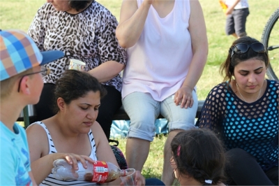 piknik_304