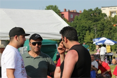 piknik_309