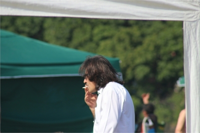 piknik_323