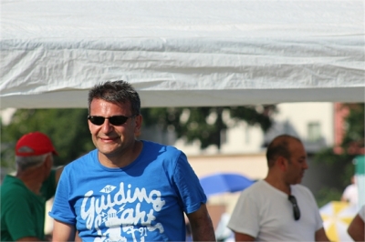 piknik_324
