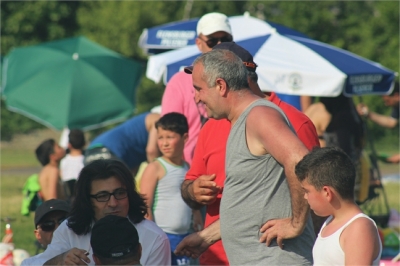 piknik_332
