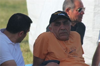 piknik_333