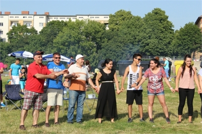 piknik_354