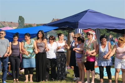 piknik_361
