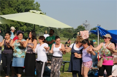 piknik_369