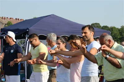 piknik_373