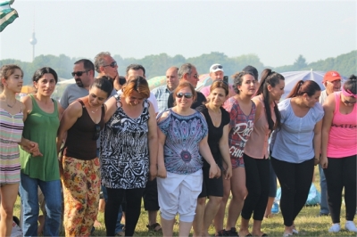 piknik_380