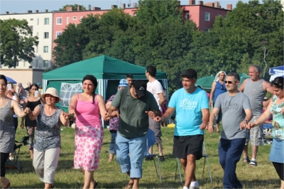 piknik_383