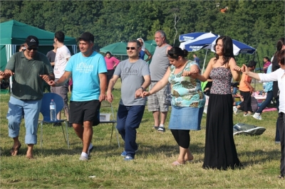 piknik_384