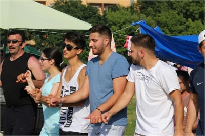 piknik_387
