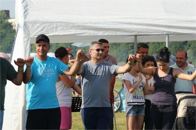 piknik_391