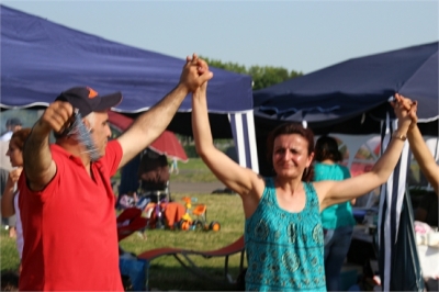 piknik_395