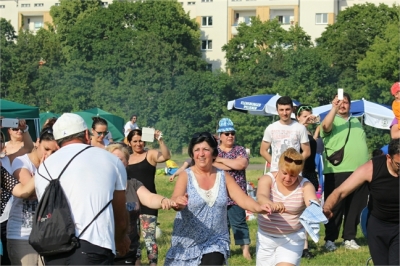 piknik_401