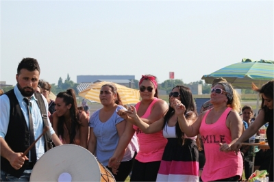 piknik_405