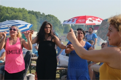 piknik_416