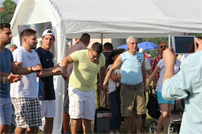 piknik_418