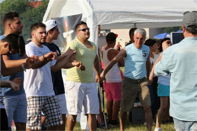 piknik_419