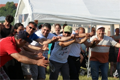 piknik_424