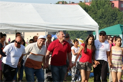 piknik_426
