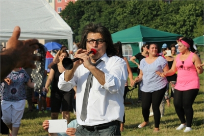 piknik_428