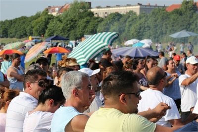 piknik_433
