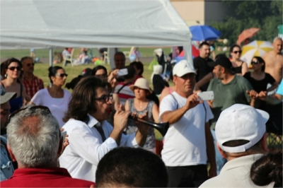 piknik_434