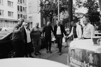 Bilder 2022_21