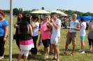 piknik_159