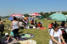 piknik_185