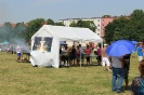 08.06.2014 Sivasli Canlar piknik resimleri