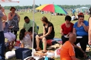 piknik_201