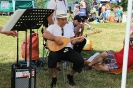 piknik_265