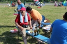 piknik_276