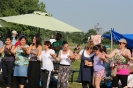 piknik_369