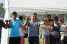 piknik_391