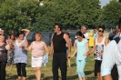 08.06.2014 Sivasli Canlar piknik resimleri