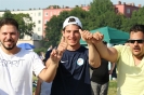 piknik_412
