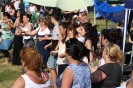 08.06.2014 Sivasli Canlar piknik resimleri